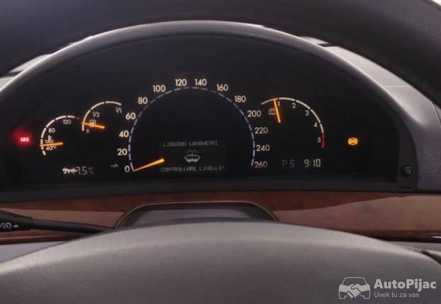 2001_mercedesbenz_s320_cdi_5_polovni_automobili_autopijac.rs