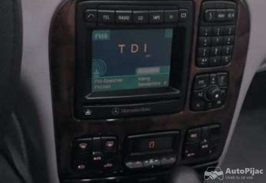 2001_mercedesbenz_s320_cdi_6_polovni_automobili_autopijac.rs