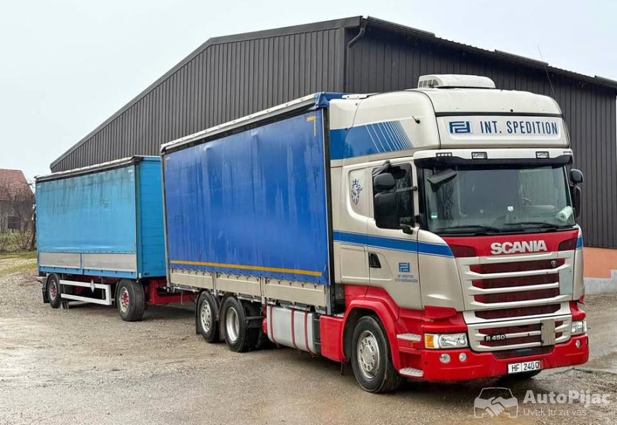 scania_r450_2016_ackerman_2008_1_polovni_automobili_autopijac.rs