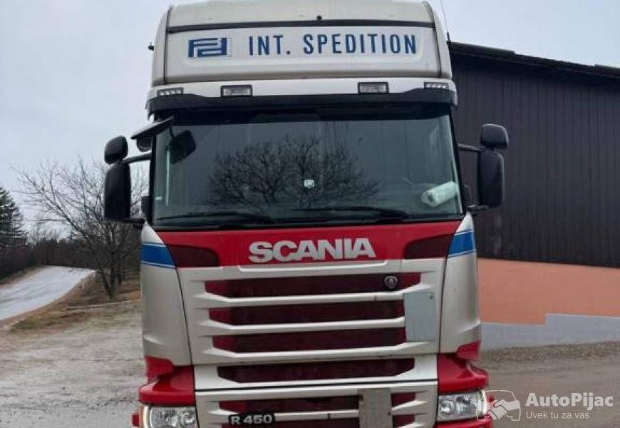 scania_r450_2016_ackerman_2008_2_polovni_automobili_autopijac.rs