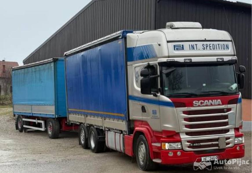 scania_r450_2016_ackerman_2008_3_polovni_automobili_autopijac.rs