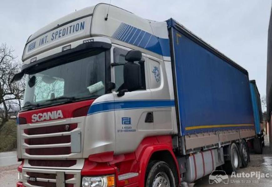 scania_r450_2016_ackerman_2008_4_polovni_automobili_autopijac.rs