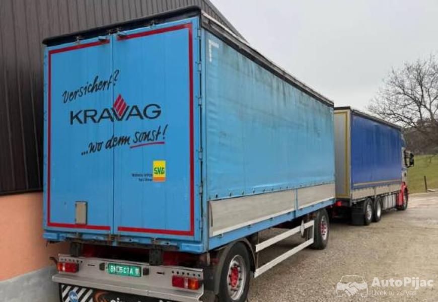 scania_r450_2016_ackerman_2008_5_polovni_automobili_autopijac.rs