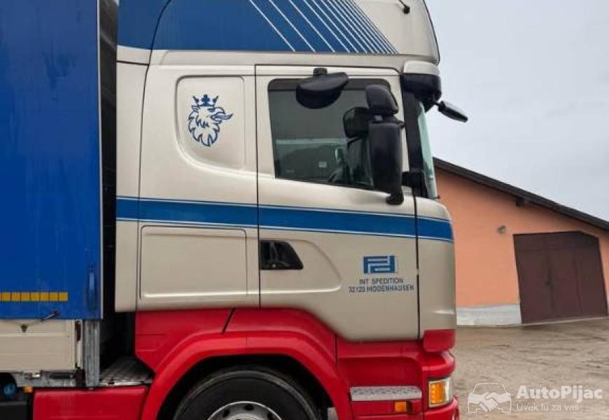 scania_r450_2016_ackerman_2008_6_polovni_automobili_autopijac.rs
