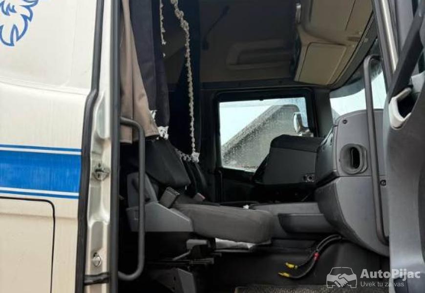 scania_r450_2016_ackerman_2008_7_polovni_automobili_autopijac.rs