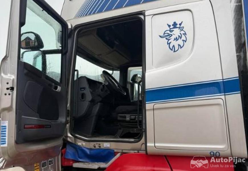 scania_r450_2016_ackerman_2008_8_polovni_automobili_autopijac.rs