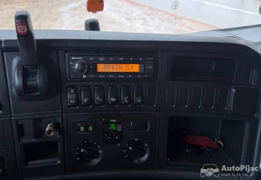 scania_r450_2016_ackerman_2008_9_polovni_automobili_autopijac.rs