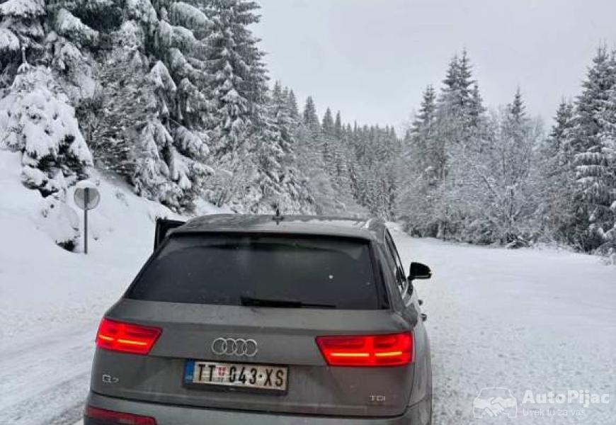 q7_quattro_1_polovni_automobili_autopijac.rs