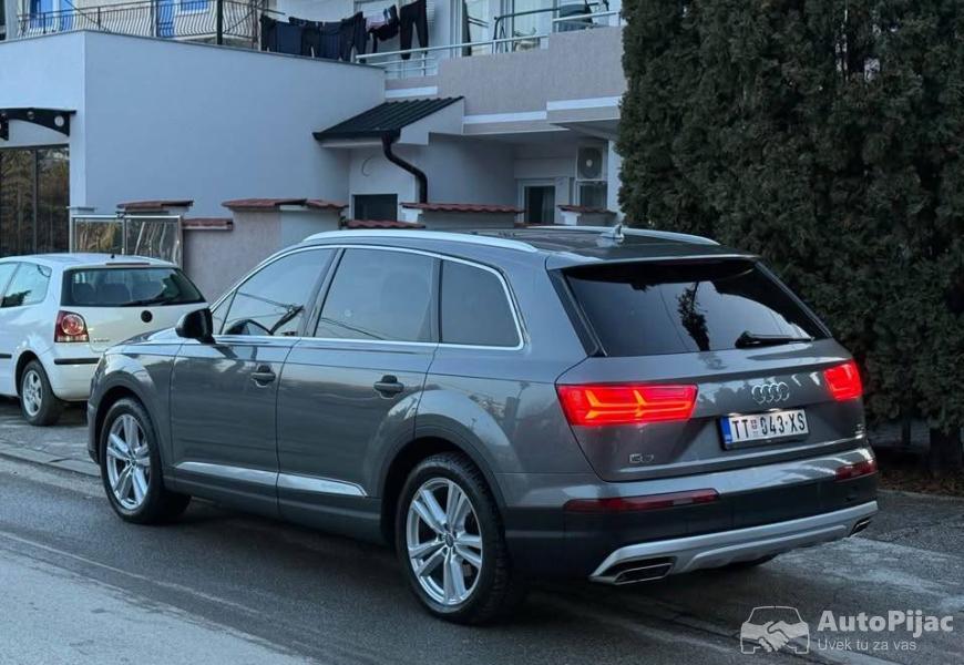 q7_quattro_6_polovni_automobili_autopijac.rs