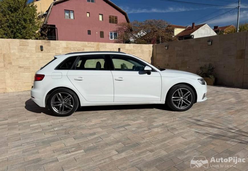 audi_a3_14tfsi_ultra_stronic_3_polovni_automobili_autopijac.rs