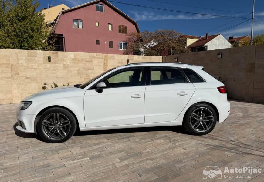 audi_a3_14tfsi_ultra_stronic_4_polovni_automobili_autopijac.rs