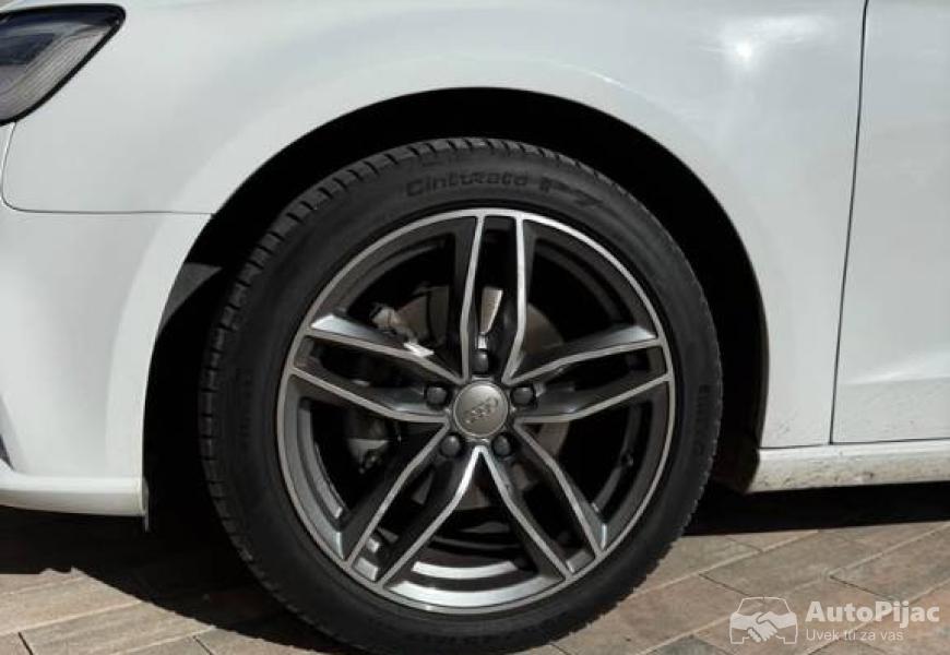 audi_a3_14tfsi_ultra_stronic_5_polovni_automobili_autopijac.rs