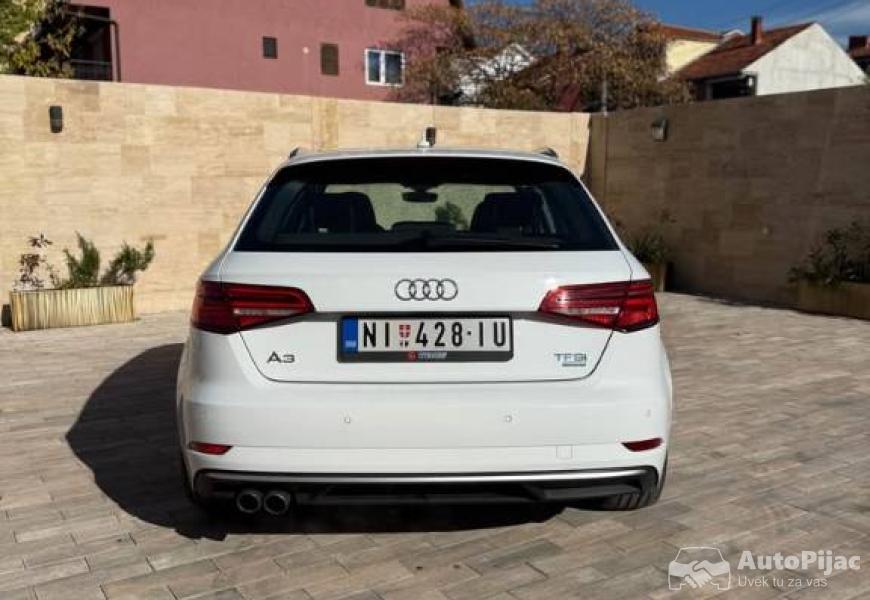 audi_a3_14tfsi_ultra_stronic_6_polovni_automobili_autopijac.rs