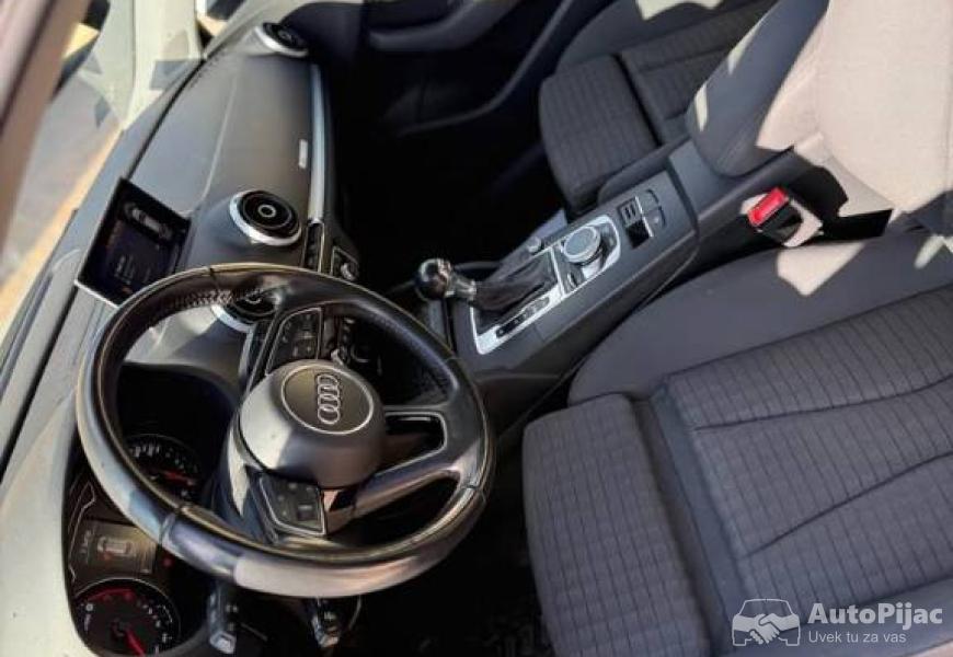 audi_a3_14tfsi_ultra_stronic_8_polovni_automobili_autopijac.rs