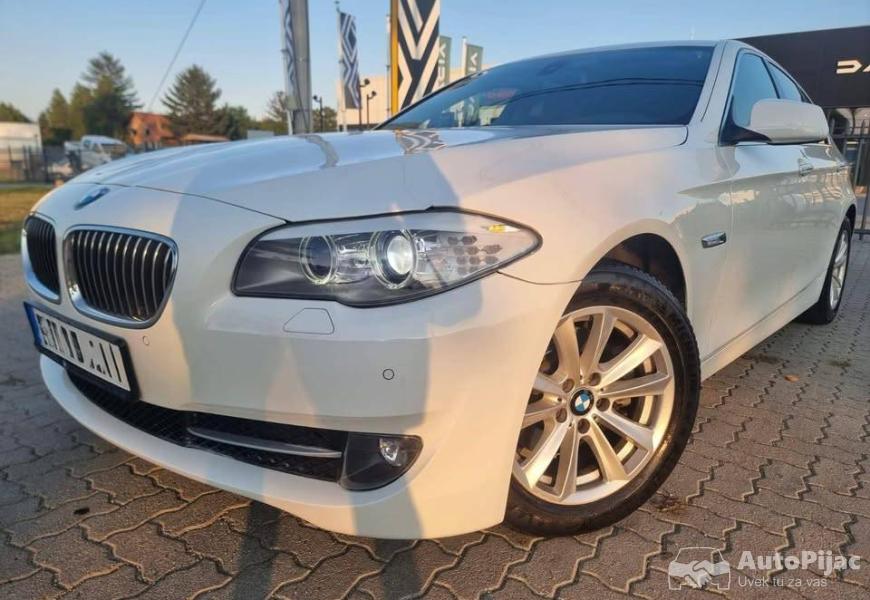 bmw_f10_2011_20_184ks_perfektan_2_polovni_automobili_autopijac.rs