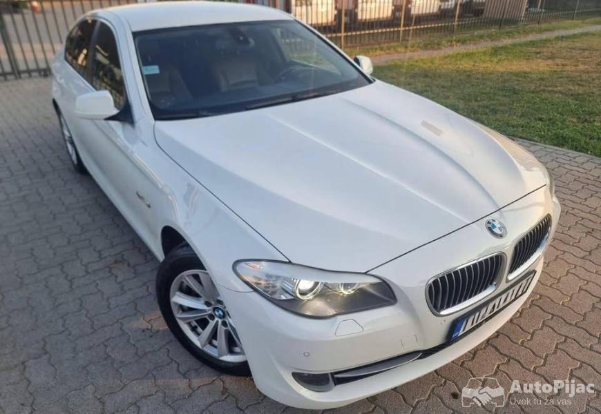 bmw_f10_2011_20_184ks_perfektan_3_polovni_automobili_autopijac.rs