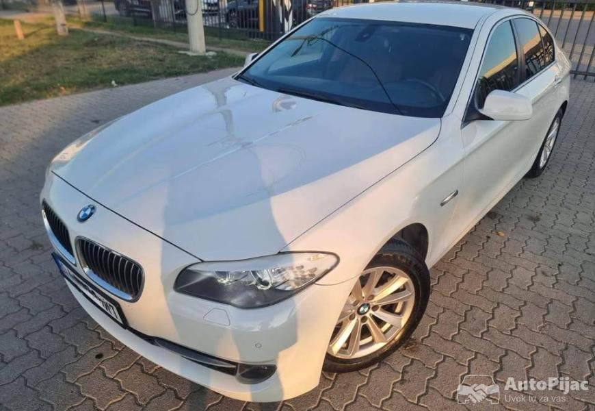bmw_f10_2011_20_184ks_perfektan_4_polovni_automobili_autopijac.rs