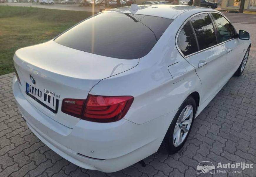 bmw_f10_2011_20_184ks_perfektan_6_polovni_automobili_autopijac.rs