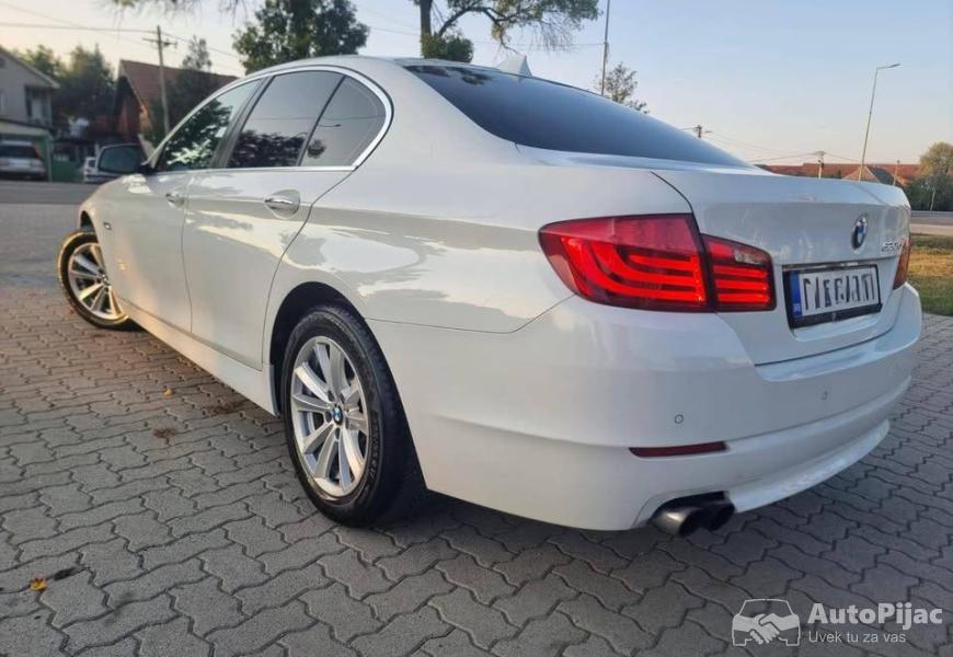 bmw_f10_2011_20_184ks_perfektan_7_polovni_automobili_autopijac.rs