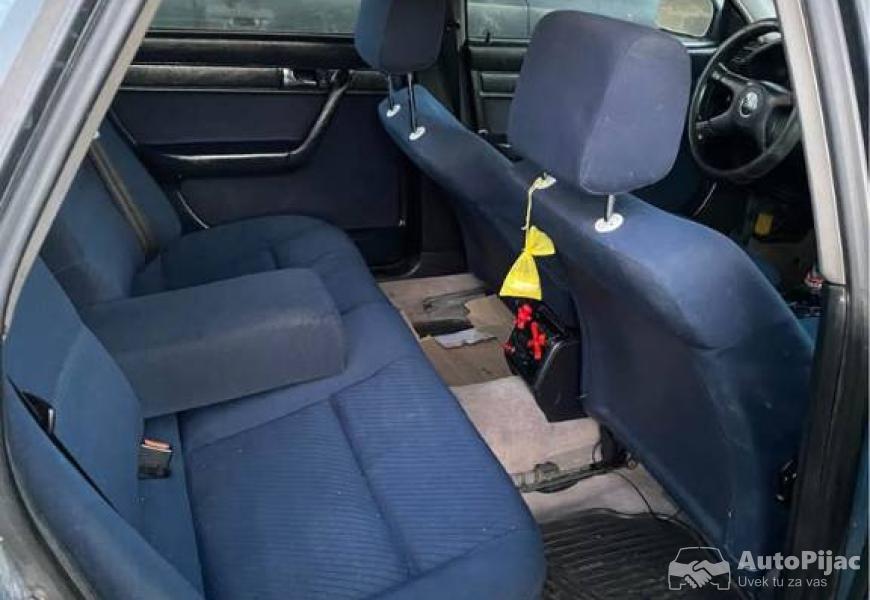 audi_100c4_20_monopoint_10_polovni_automobili_autopijac.rs