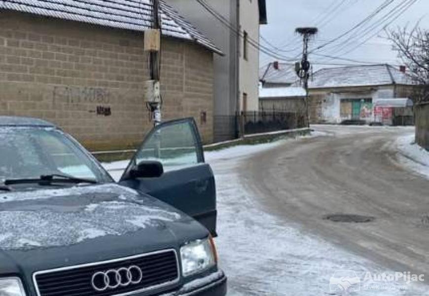 audi_100c4_20_monopoint_1_polovni_automobili_autopijac.rs