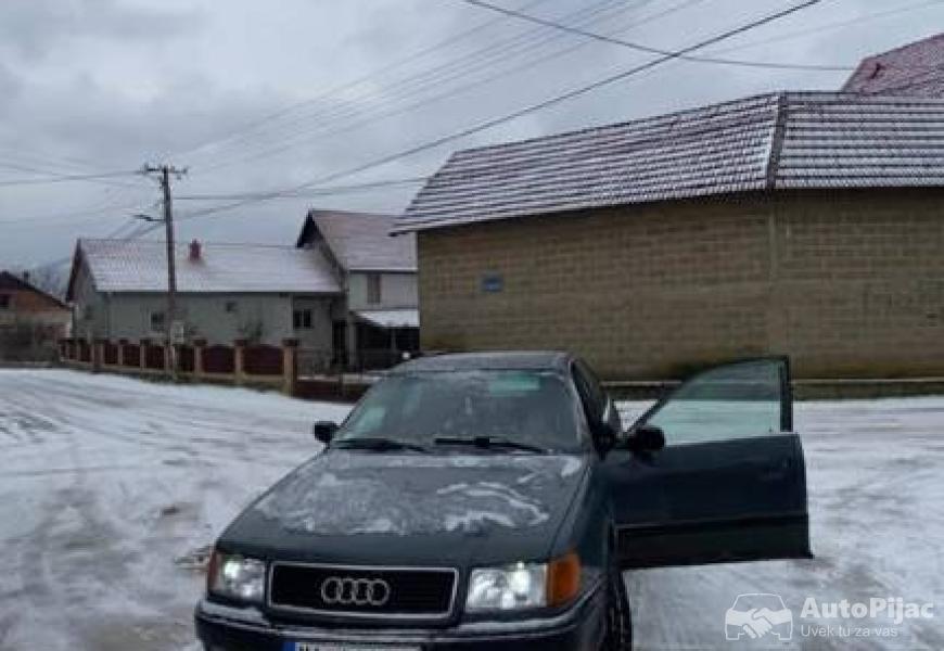 audi_100c4_20_monopoint_2_polovni_automobili_autopijac.rs