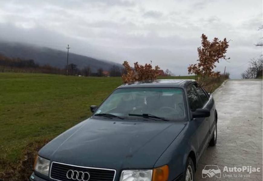 audi_100c4_20_monopoint_3_polovni_automobili_autopijac.rs