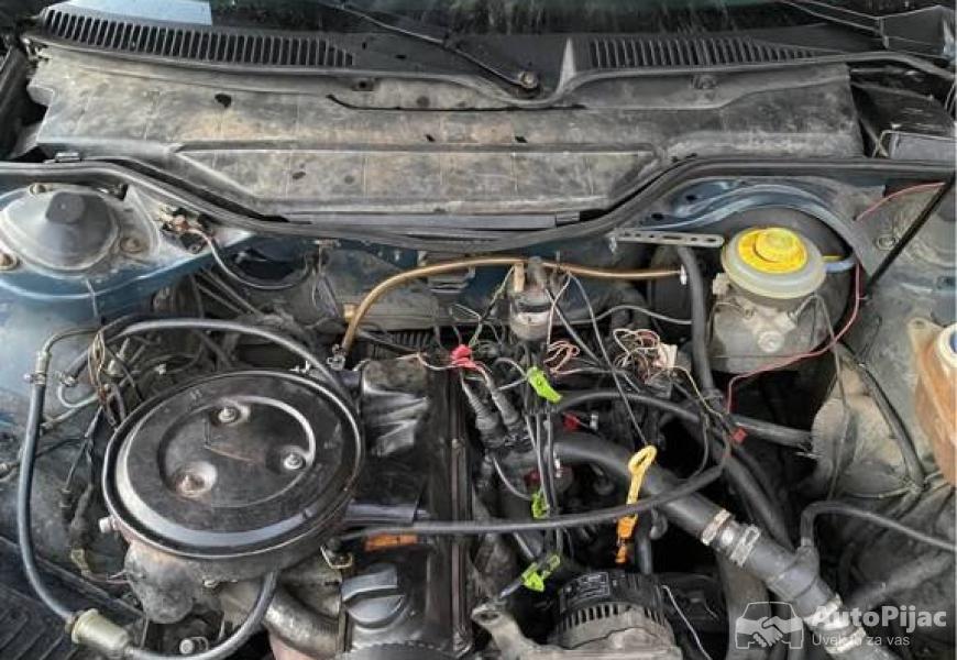 audi_100c4_20_monopoint_6_polovni_automobili_autopijac.rs