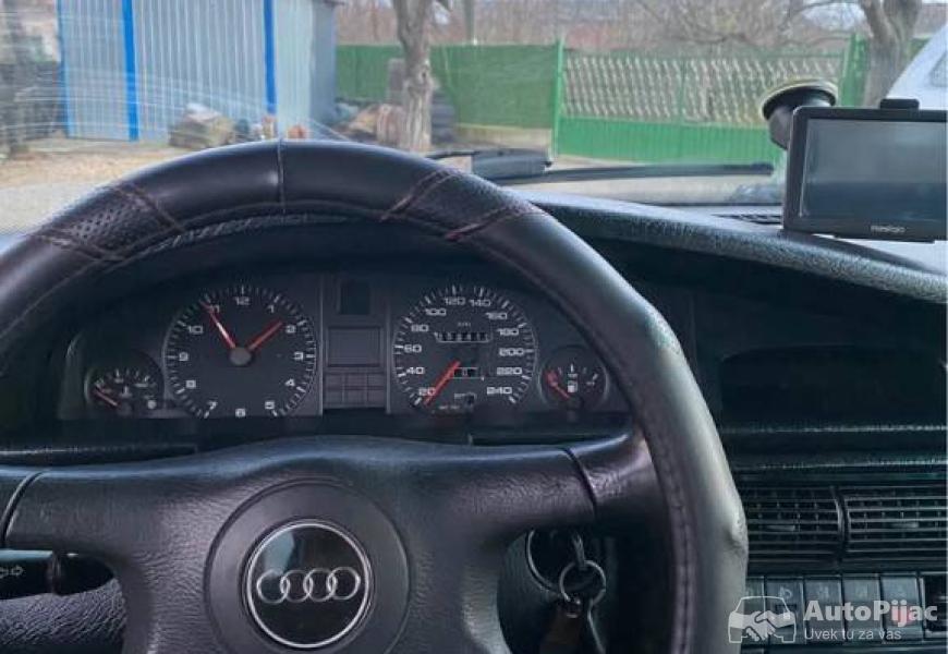 audi_100c4_20_monopoint_7_polovni_automobili_autopijac.rs
