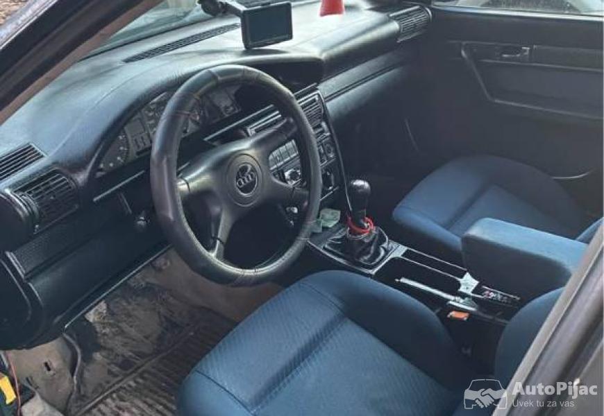 audi_100c4_20_monopoint_8_polovni_automobili_autopijac.rs