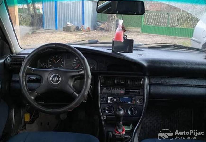 audi_100c4_20_monopoint_9_polovni_automobili_autopijac.rs