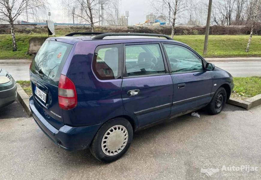 micubisi_5_polovni_automobili_autopijac.rs