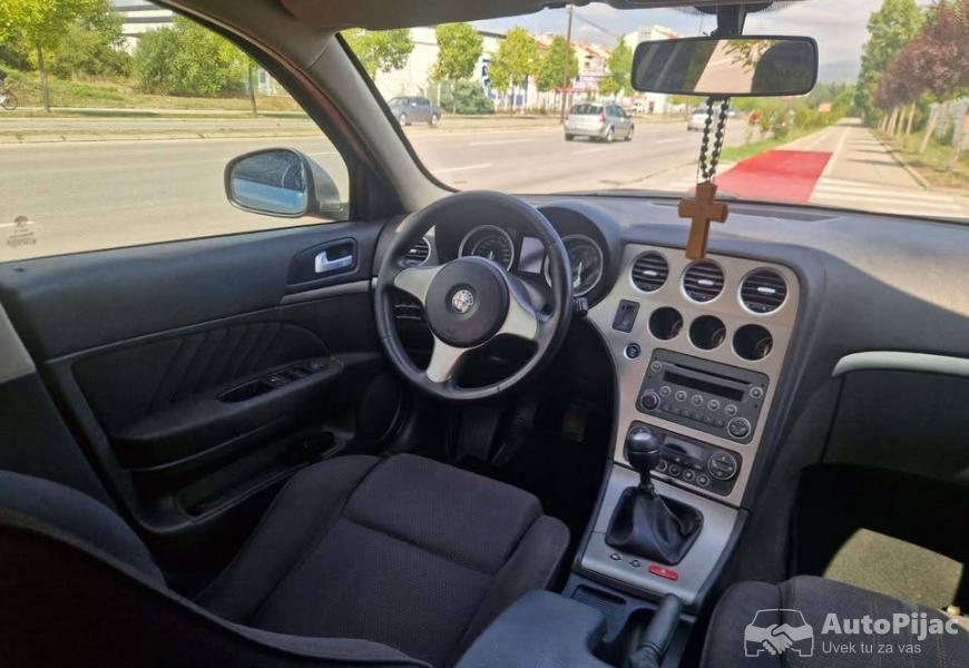 alfa_159_10_polovni_automobili_autopijac.rs