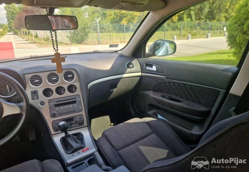 alfa_159_11_polovni_automobili_autopijac.rs