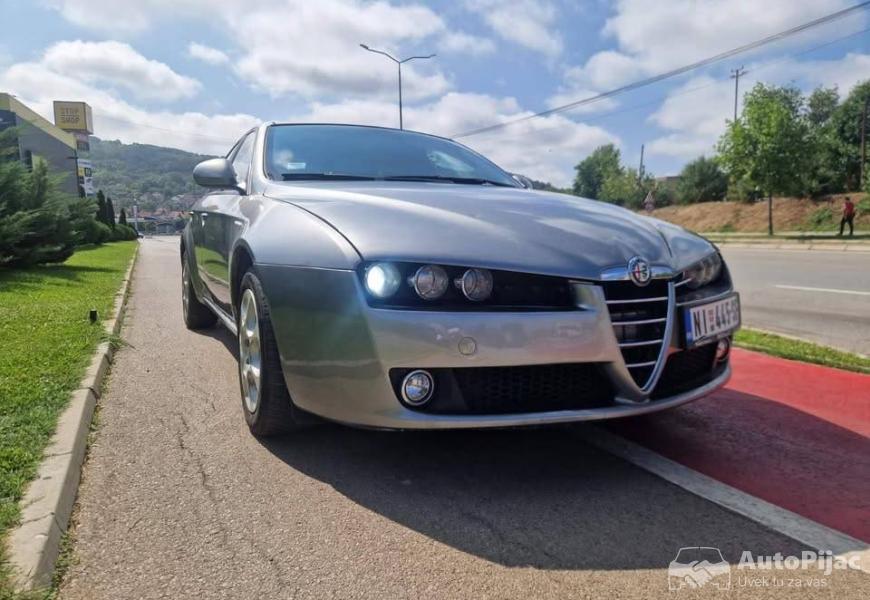 alfa_159_3_polovni_automobili_autopijac.rs
