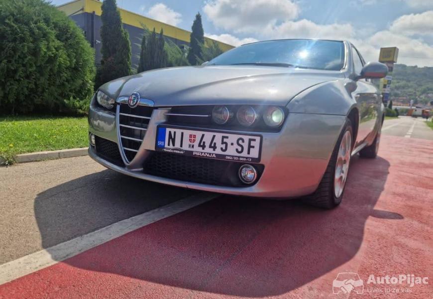 alfa_159_4_polovni_automobili_autopijac.rs