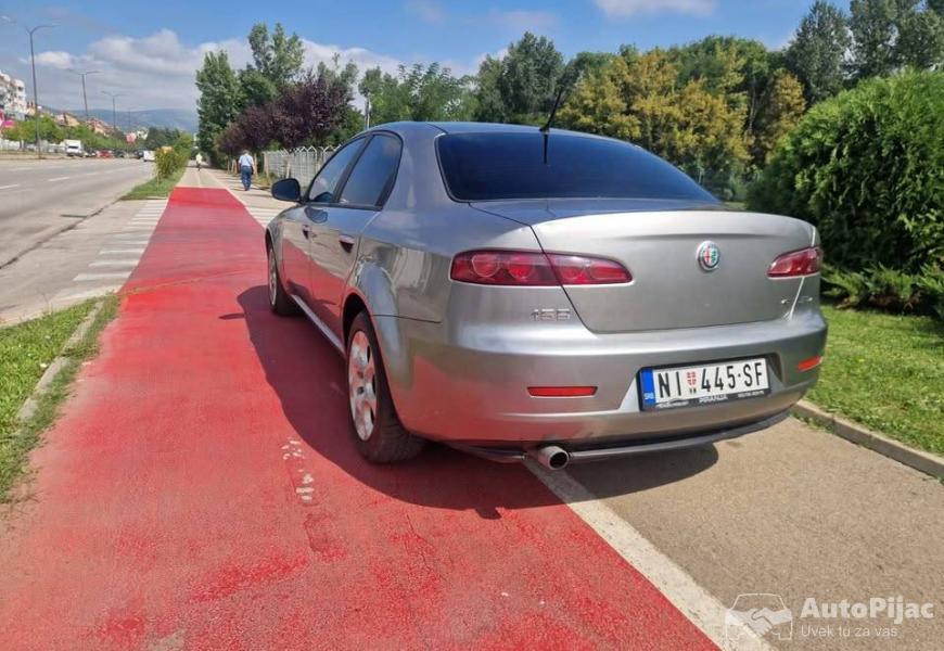 alfa_159_5_polovni_automobili_autopijac.rs