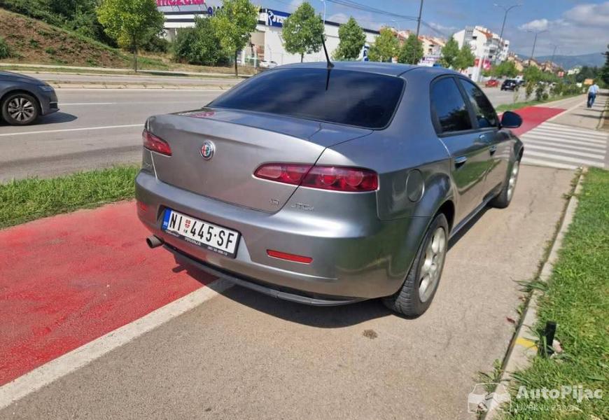 alfa_159_6_polovni_automobili_autopijac.rs