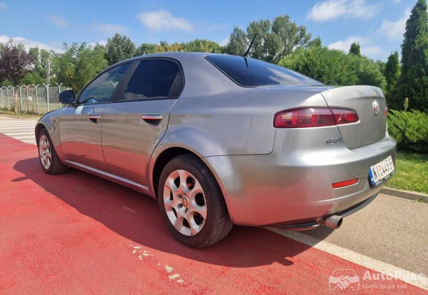 alfa_159_8_polovni_automobili_autopijac.rs
