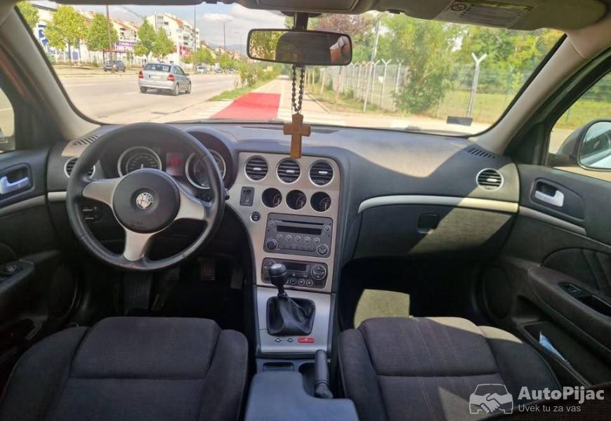 alfa_159_9_polovni_automobili_autopijac.rs
