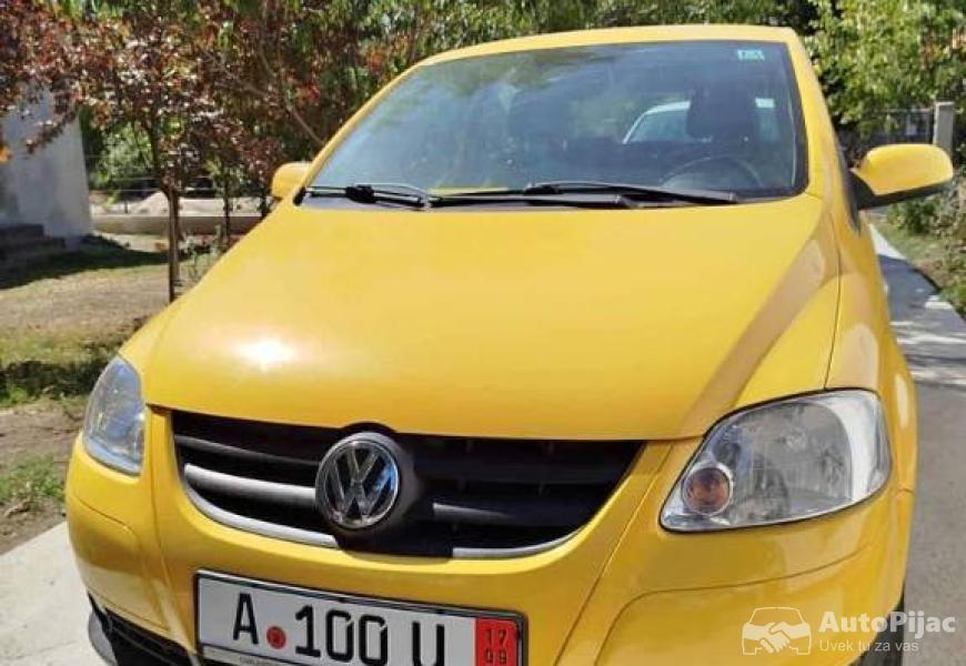 volkswagen_fox_1_polovni_automobili_autopijac.rs
