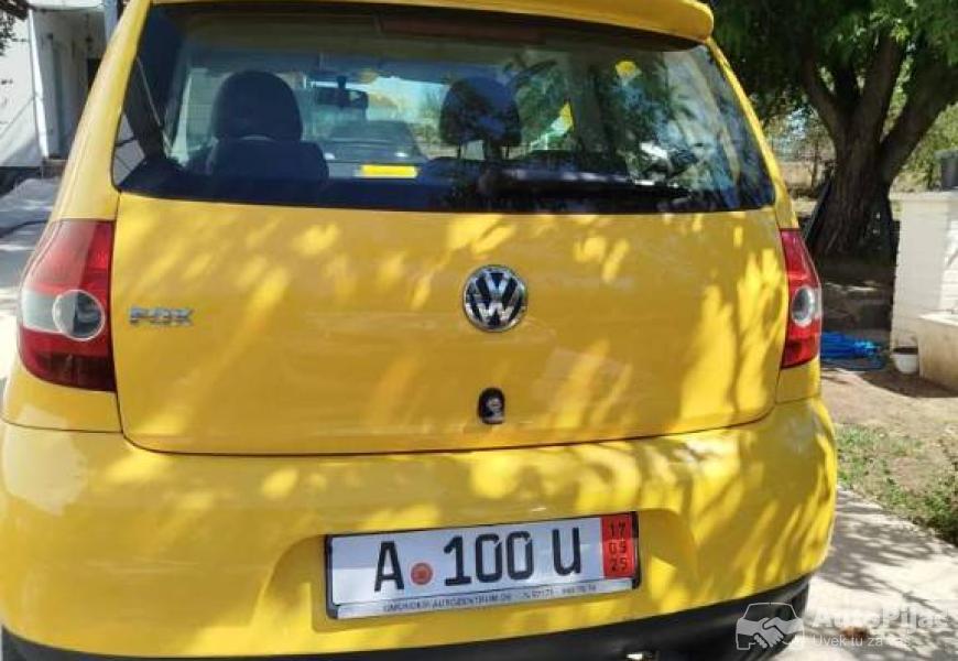 volkswagen_fox_3_polovni_automobili_autopijac.rs