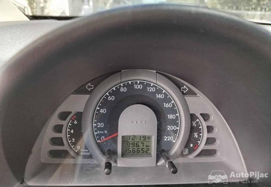 volkswagen_fox_4_polovni_automobili_autopijac.rs