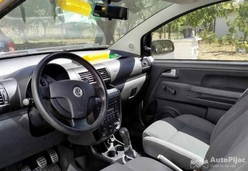 volkswagen_fox_5_polovni_automobili_autopijac.rs