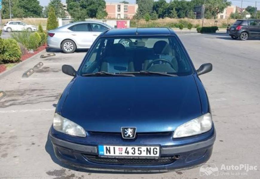 2001_peugeot_106_9_polovni_automobili_autopijac.rs