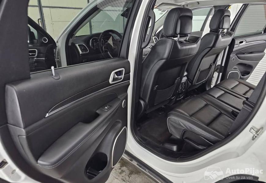 2018_jeep_grand_cherokee_summit_10_polovni_automobili_autopijac.rs