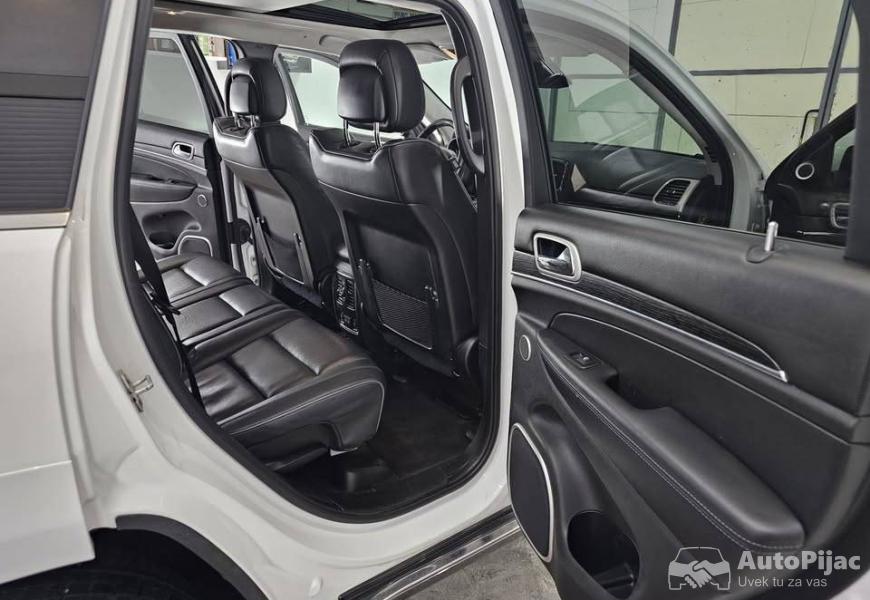 2018_jeep_grand_cherokee_summit_11_polovni_automobili_autopijac.rs