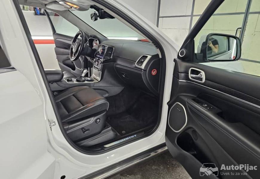 2018_jeep_grand_cherokee_summit_12_polovni_automobili_autopijac.rs