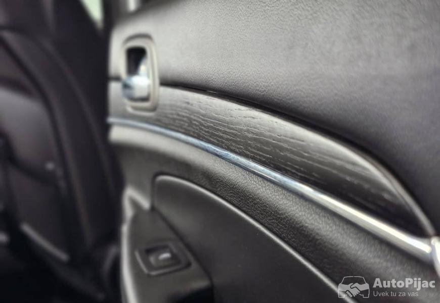 2018_jeep_grand_cherokee_summit_13_polovni_automobili_autopijac.rs