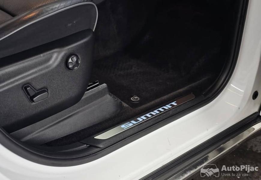 2018_jeep_grand_cherokee_summit_14_polovni_automobili_autopijac.rs